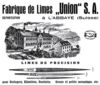 Union 1940 0.jpg